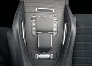 Mercedes-Benz GLE 14
