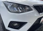 Seat Arona 44