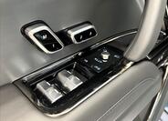 Land Rover Range Rover Sport 12