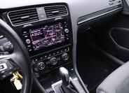 Volkswagen Golf 23