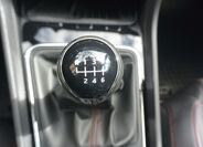 Seat Leon 29