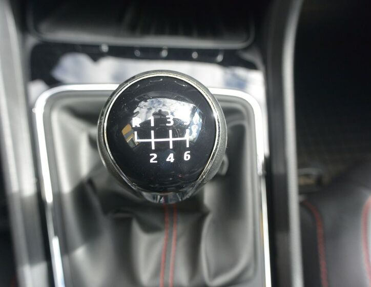 Seat Leon 29