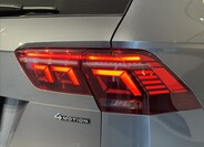 Volkswagen Tiguan Allspace 9