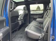 Ford F-150 32