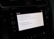 Volkswagen Golf 33