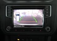 Volkswagen Caddy 19