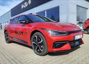 KIA EV6 3