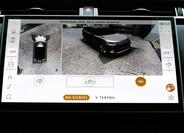 Land Rover Range Rover Velar 15