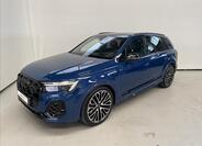 Audi Q7 1