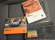 Seat Leon 38