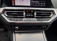 BMW Řada 3 34