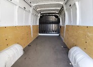 Opel Movano 4