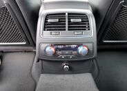 Audi A7 34