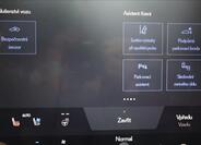 Lexus RX 500h 30