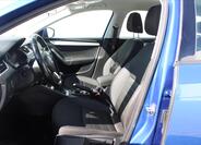 Škoda Octavia 10