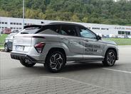 Hyundai Kona 3