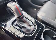Hyundai i30 25