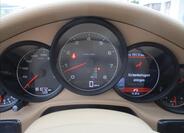 Porsche Panamera 19
