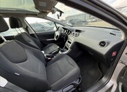 Peugeot 308 24