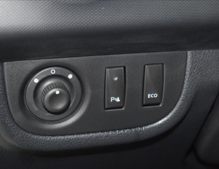 Dacia Sandero 21