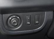 Dacia Sandero 21
