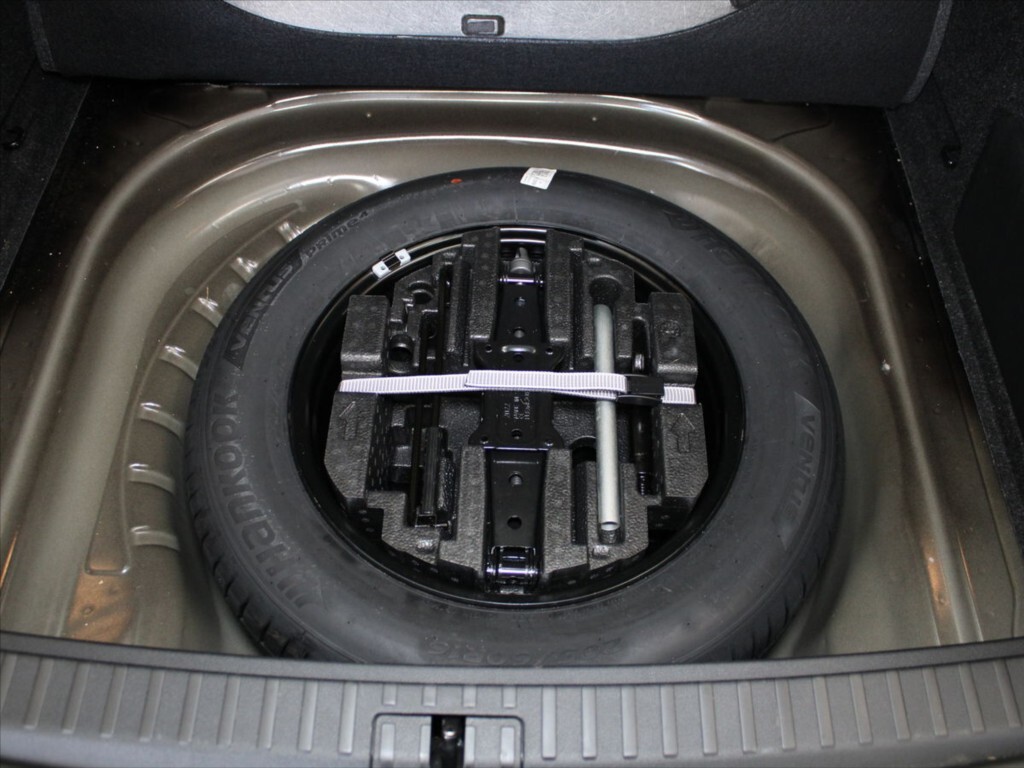 Škoda Octavia 22