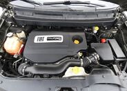 Fiat Freemont 43