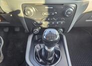 Ford Ranger 21
