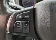 Suzuki Baleno 21