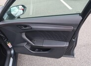 Cupra Formentor 19