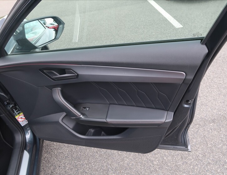Cupra Formentor 19