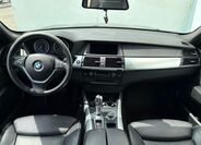 BMW X5 5