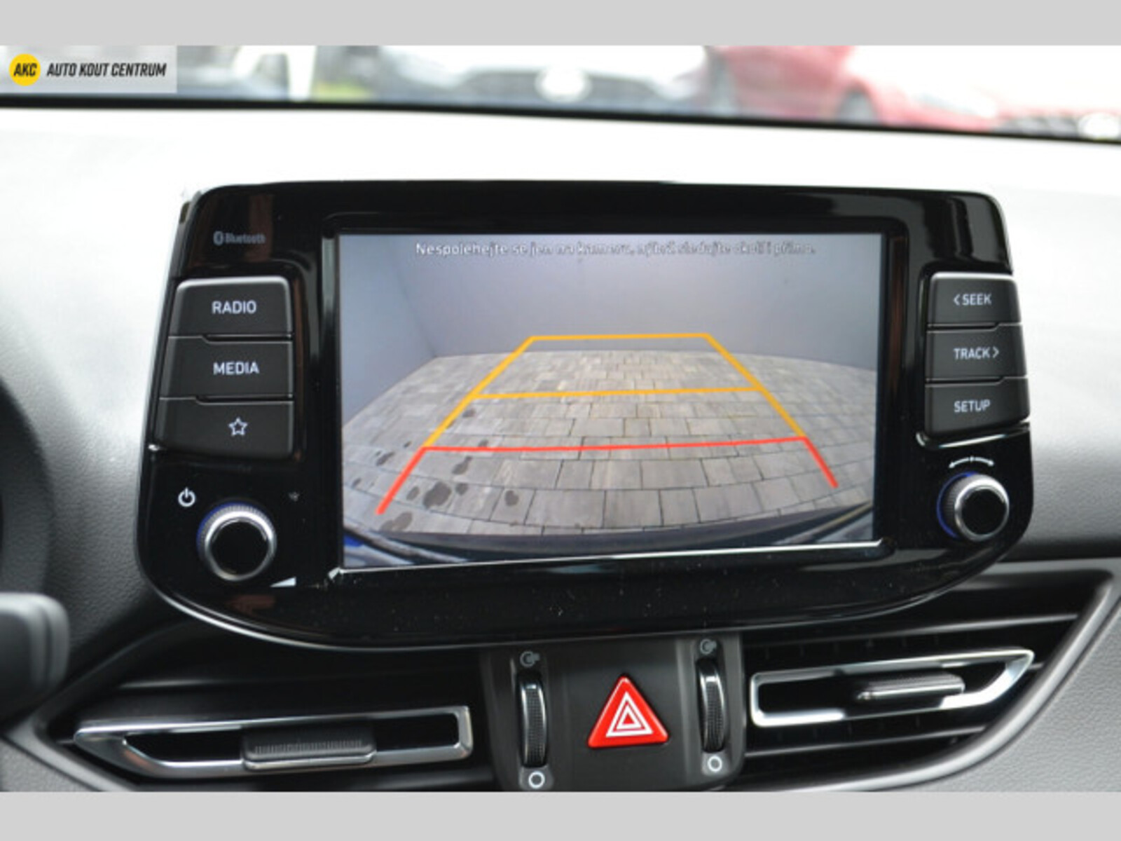 Hyundai i30 29