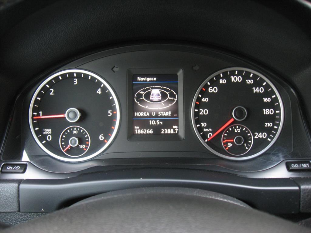 Volkswagen Tiguan 36