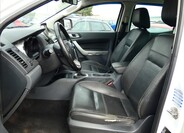 Ford Ranger 8