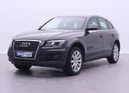 Audi Q5 3