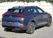 Cupra Formentor 6