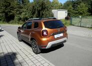 Dacia Duster 7