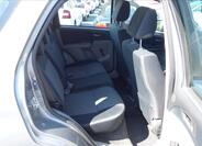 Suzuki SX4 13