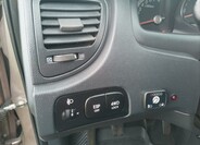 KIA Sportage 18