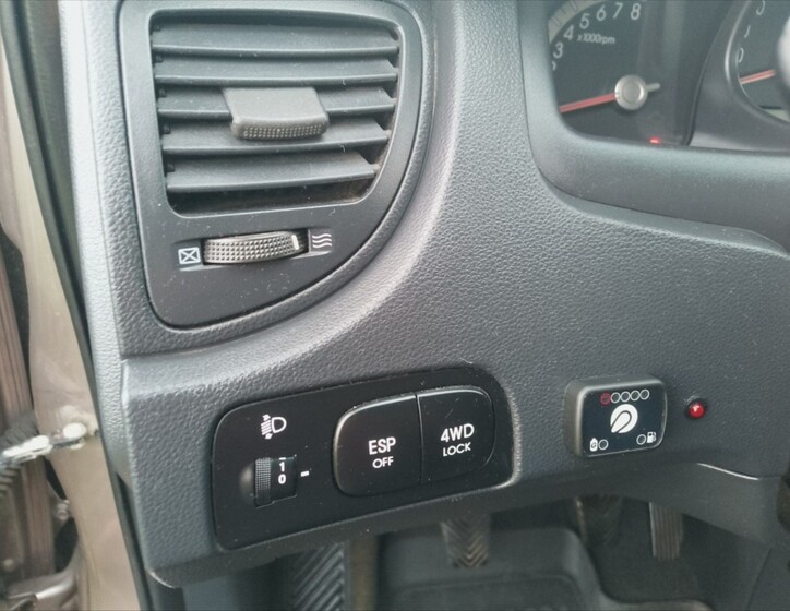 KIA Sportage 18