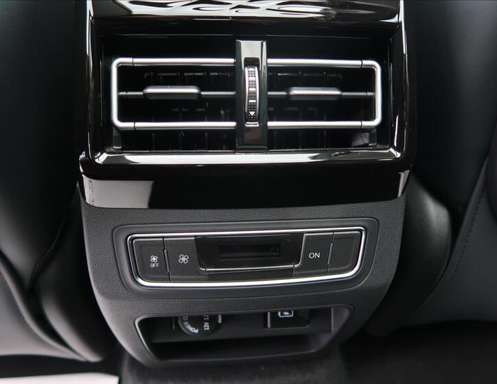 Dongfeng U-Tour 23