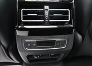 Dongfeng U-Tour 23