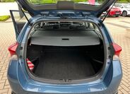 Toyota Auris 29