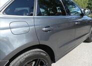 Audi Q5 14