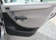 Citroën C4 Picasso 24