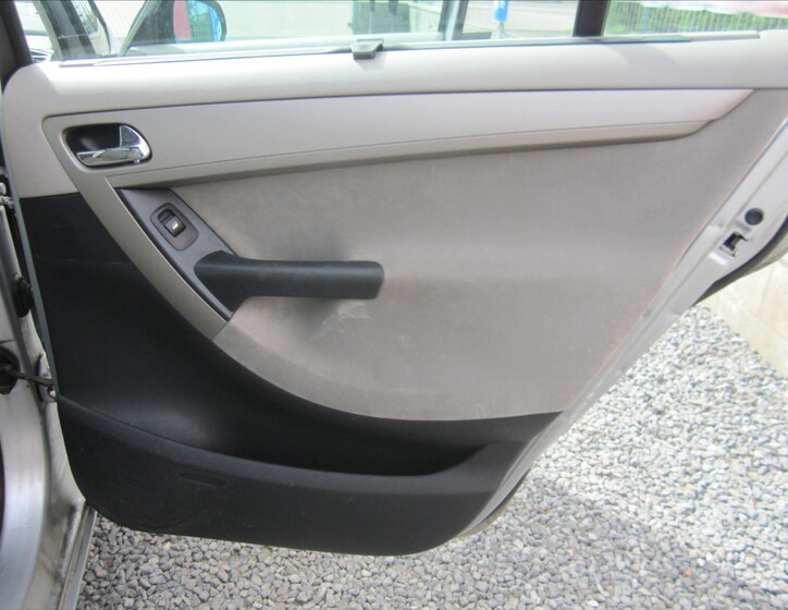 Citroën C4 Picasso 24