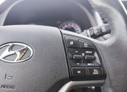 Hyundai Tucson 24