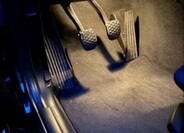 BMW Řada 1 3
