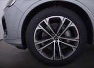 Audi Q7 12